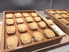 -老鼎丰糕点铺子(国贸商城店)