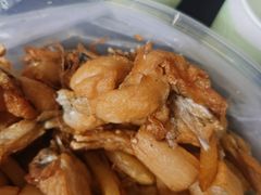 干锅牛蛙-馋嘴蛙火锅