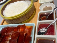 -江南厨子(万象天地店)