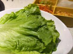 -猫抓烤肉(春熙路店)