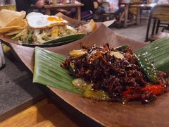 -Naughty Nuri’s Phuket