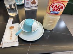 -杨记海鲜楼(三门黑金冠店)