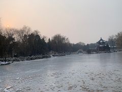 -莲池书院博物馆