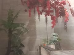 -唐宫足道·SPA·住宿24H会所(木渎店)