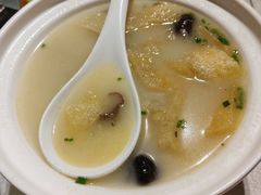 -金美华轩(东方路齐鲁店)