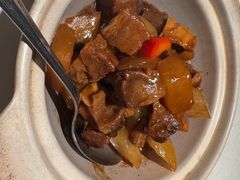 -悦海堂(金融街购物中心店)