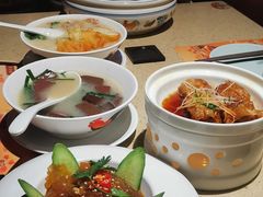 -点都德(长泰广场店)