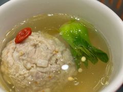 -赛德大酒店(邗江中路店)