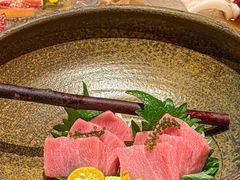-Minase水濑·日料放题(外滩店)