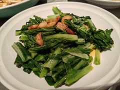 -客家汇·客家传承菜(水库店)