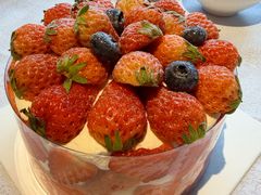 -MaKY米旗(熙地港店)