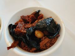 -春餐厅