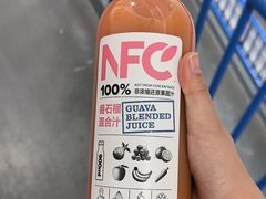 -沃尔玛购物广场(中山店)