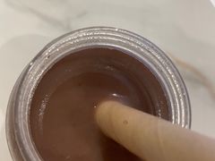 -肥小福·烧鹅专门店(环宇荟店)