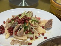 -大笑饭堂(甲子桥店)