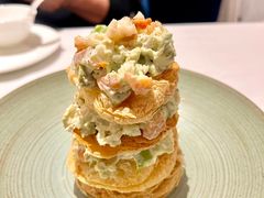 -食廬NOBLE(港汇店)
