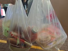 -阿群甘草水果