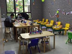 -同里湖度假村(二期店)
