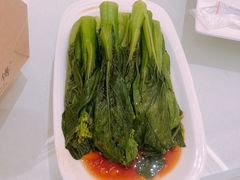 -锦粤宫·精致粤菜(深圳北站店)
