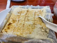 -醉春风(长汀县店头街店)