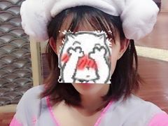 -汤森悠生活文化汤(江宁万达店)