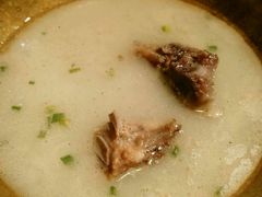 -老头儿油爆虾(星光一期店)