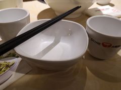 -大碗先生(万家丽店)