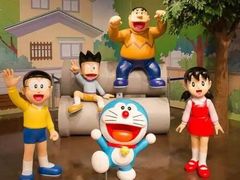 -樱花国际日语(徐家汇中心)