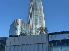 -深圳湾万象城(南山店)