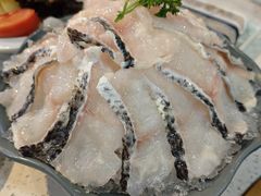 -八珍玉食鸡煲·打边炉(印象城店)