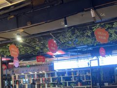 -小柴米·传统江西菜(八一广场店)