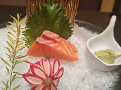 -天狗山料理(省体店)