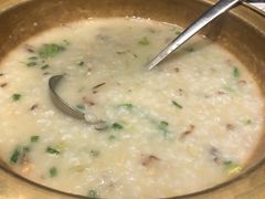 -悦百味·品质川菜(橄榄郡店)