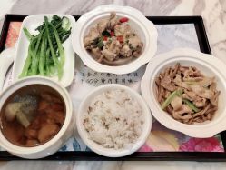 点击看大图 -熹月国际月子会所(天河店)