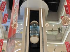 -三信金鼎广场