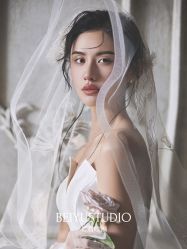 -北遇映画PHOTO GRAPHY STUDIO