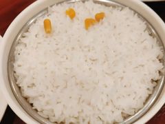-知音酒楼(花园店)