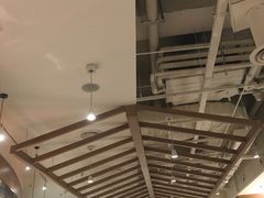 -必胜客(大悦城店)