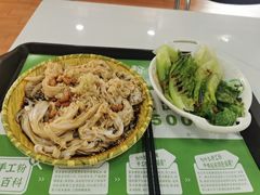 -吴一川牛腩粉(西村店)