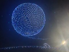 -观海轩餐厅(一线海景店)