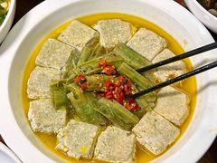 -毛哥小馆子(百井坊巷店)