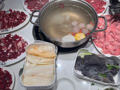 -官塘兄弟·潮汕牛肉店(官塘总店)