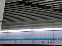 -长沙火车站(地铁站)