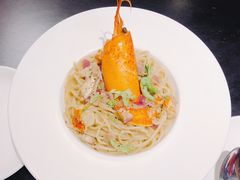 -Cyclus Craft Kitchen薩克思手工厨房