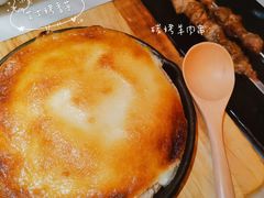 -蓉幸会川菜(苏宁广场店)