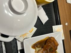 -大家乐(广州江南新地店)