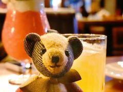 -COMMUNE幻师(五角场店)