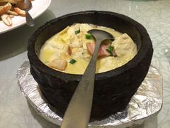-宝燕壹号(徐汇店)