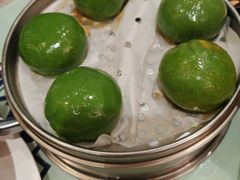 -老西门·常州菜(新区店)