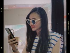 -MIKAKU(万达广场上海宝山店)